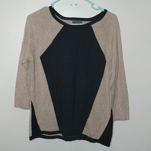 Limited Sweater | Sz M